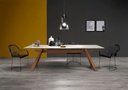 import_product_template_000874_3.jpg