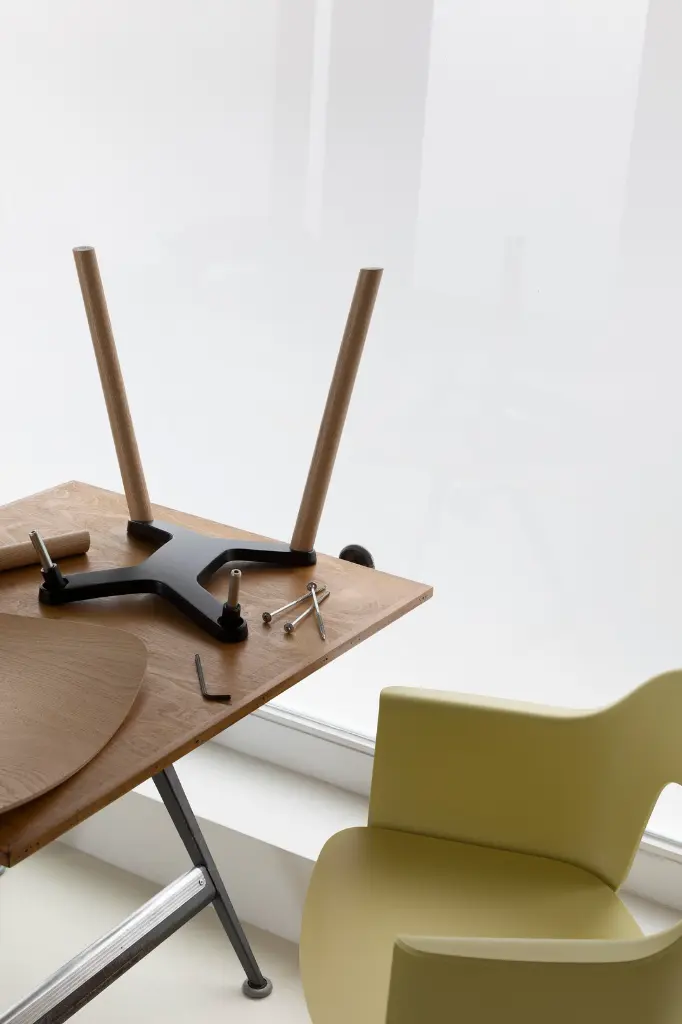 Layout Armchair_Studio visit 01.webp