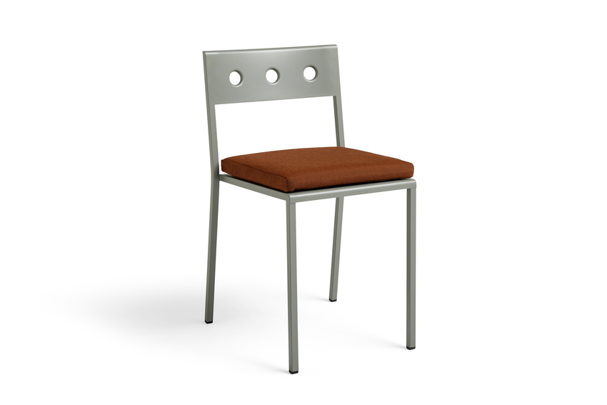 import_product_template_000923_12.jpg