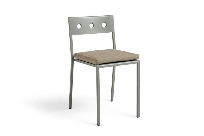 import_product_template_000923_10.jpg