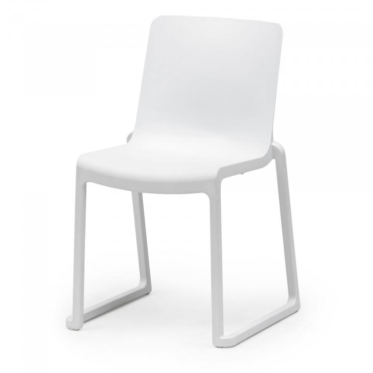 import_product_template_000900_1.jpg