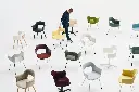 Layout Armchair collection 02.webp
