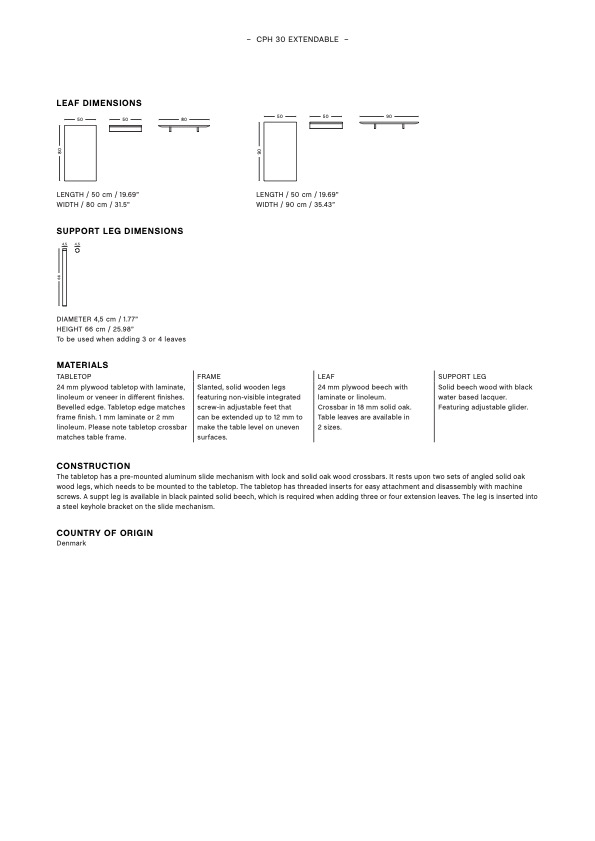 import_product_template_000856_13.jpg