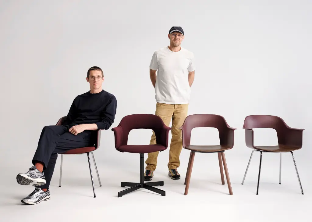 Julien Renault_Rolf Hay_Layout Armchair.webp