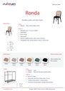 import_product_template_000758_1.jpg