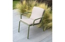 import_product_template_000751.jpg