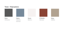 import_product_template_000745_8.jpg