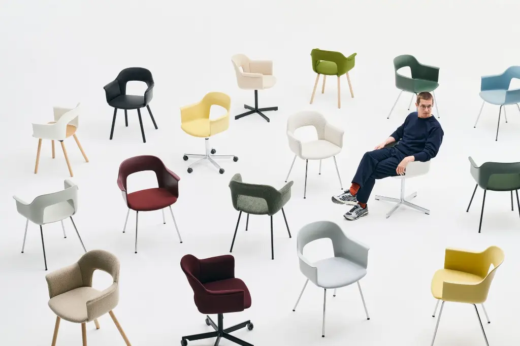 Layout Armchair collection 01.webp