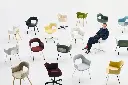 Layout Armchair collection 01.webp