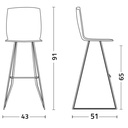import_product_template_000687_2.jpg