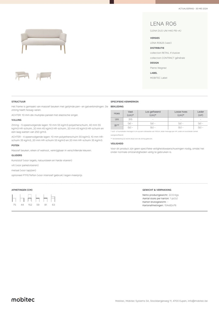 import_product_template_000633_7.jpg