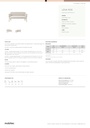 import_product_template_000633_7.jpg