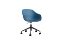 import_product_template_000656_11.jpg