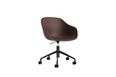 import_product_template_000656_12.jpg