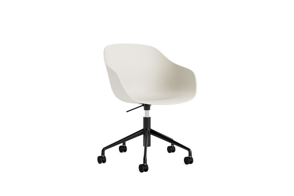 import_product_template_000656_3.jpg