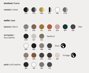 import_product_template_000593_5.jpg