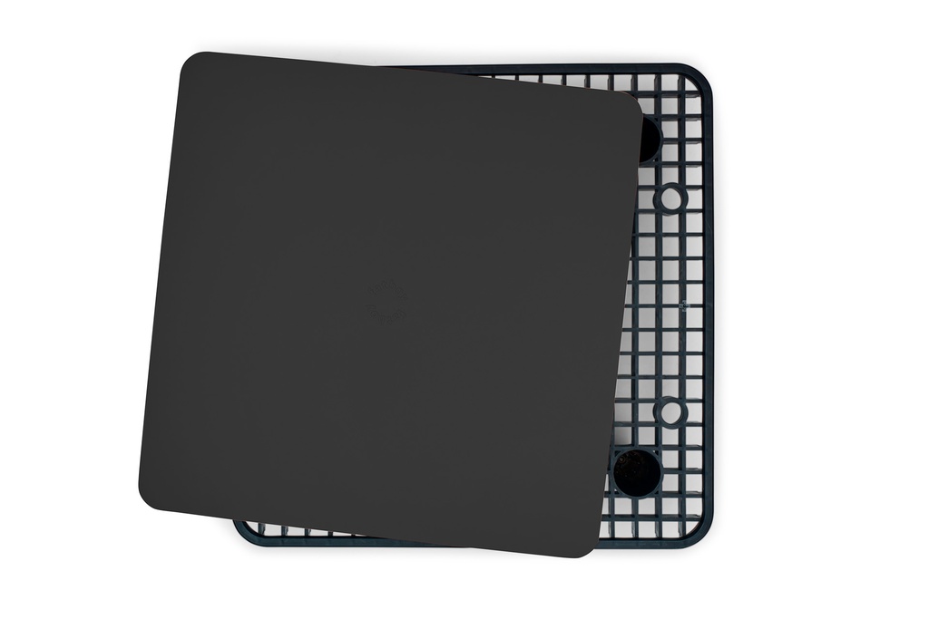 import_product_template_000611_4.jpg
