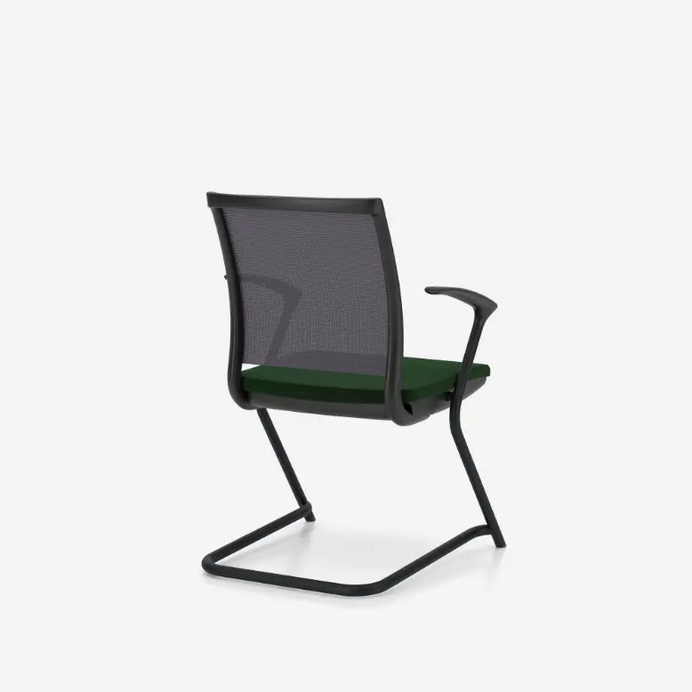 sail-frame-chair-cfa-mesh-pre4000-13730-3.webp