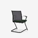 sail-frame-chair-cfa-mesh-pre4000-13730-3.webp