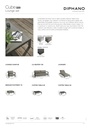 import_product_template_001134_8.jpg