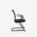sail-frame-chair-cfa-mesh-pre4000-13722-2.webp