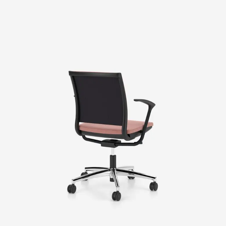 sail-conference-swivel-chair-mesh-2-pre1-000-13732-3.webp