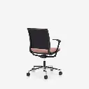 sail-conference-swivel-chair-mesh-2-pre1-000-13732-3.webp