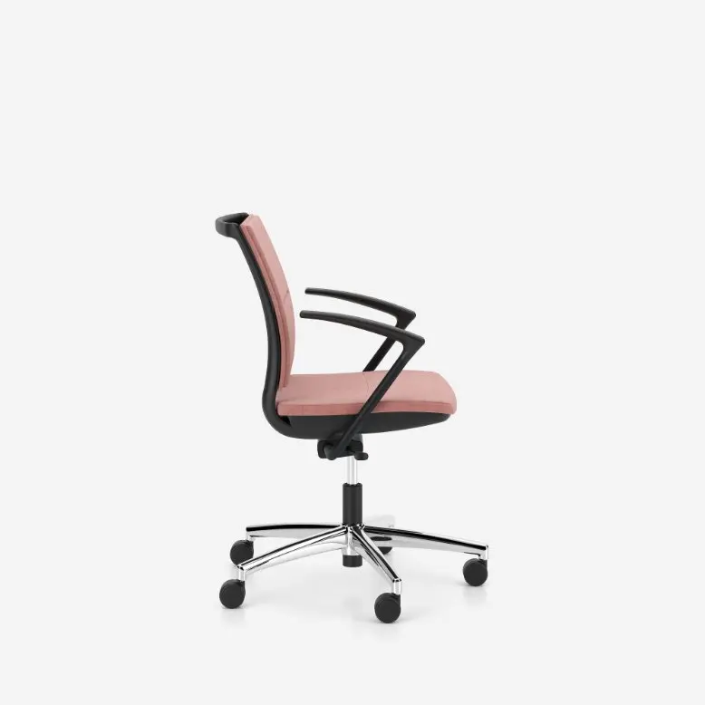 sail-conference-swivel-chair-mesh-2-pre1-000-13728-2.webp