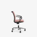 sail-conference-swivel-chair-mesh-2-pre1-000-13728-2.webp