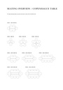 import_product_template_001158_6.jpg
