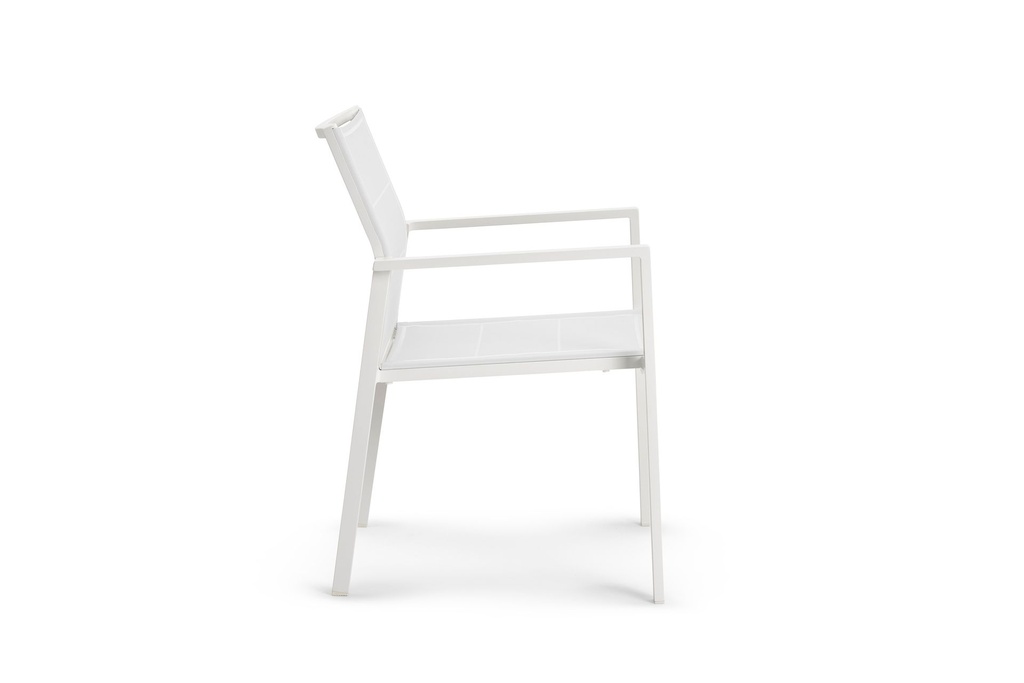 import_product_template_001143_2.jpg