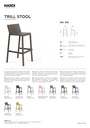 import_product_template_000179.jpg