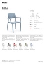import_product_template_000178.jpg
