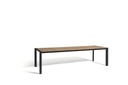 Diphano Alexa Verlengbare tafel