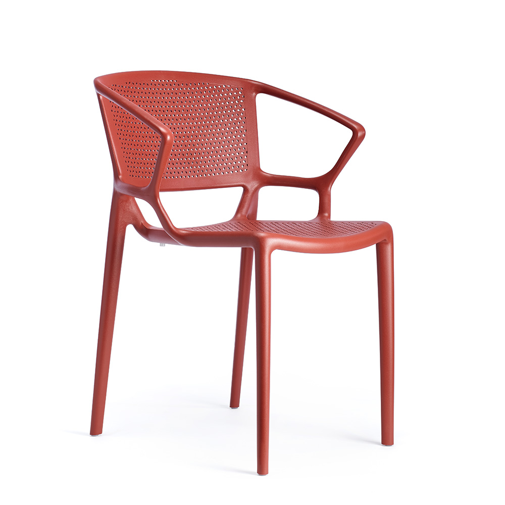 Infiniti Fiorellina armchair