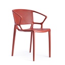 Infiniti Fiorellina armchair