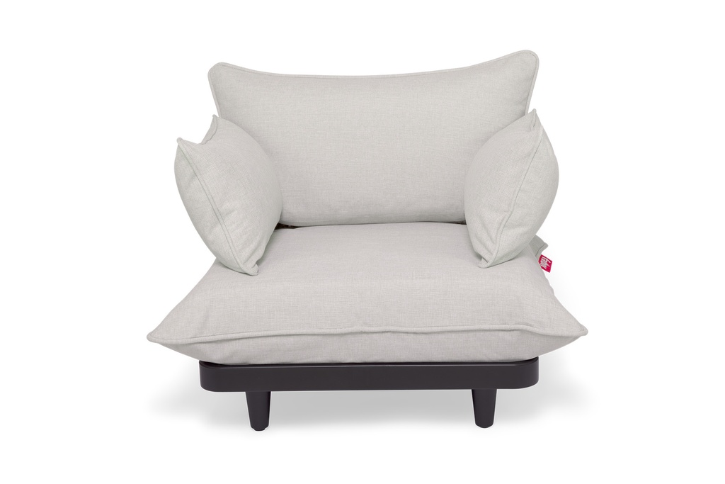 Fatboy Paletti Lounge Chair (Mist, met Beschermhoes)