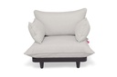 Fatboy Paletti Lounge Chair