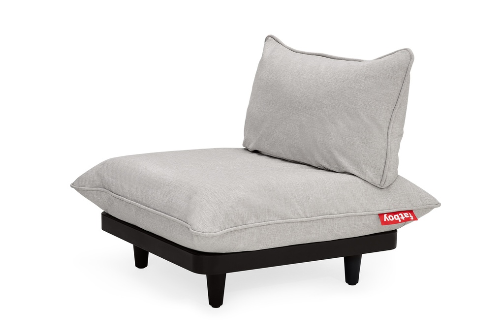 Fatboy Paletti Seat (Mist, met Beschermhoes)