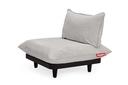 Fatboy Paletti Seat