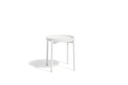Diphano Omer Tray Table Dia 45 H51