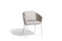 Diphano Omer Armchair