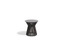 Diphano Omer Side Table Dia 42 H45