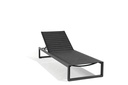 Diphano Metris Sunlounger