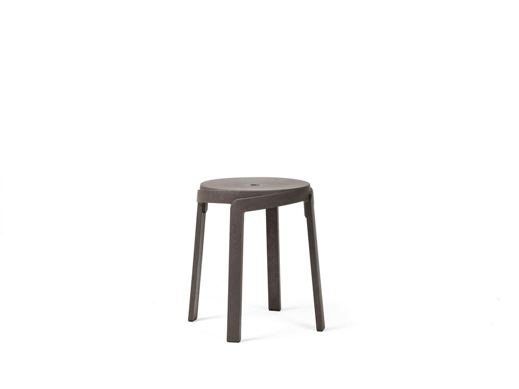 Nardi Stack Mini (Cactus, H46,5)