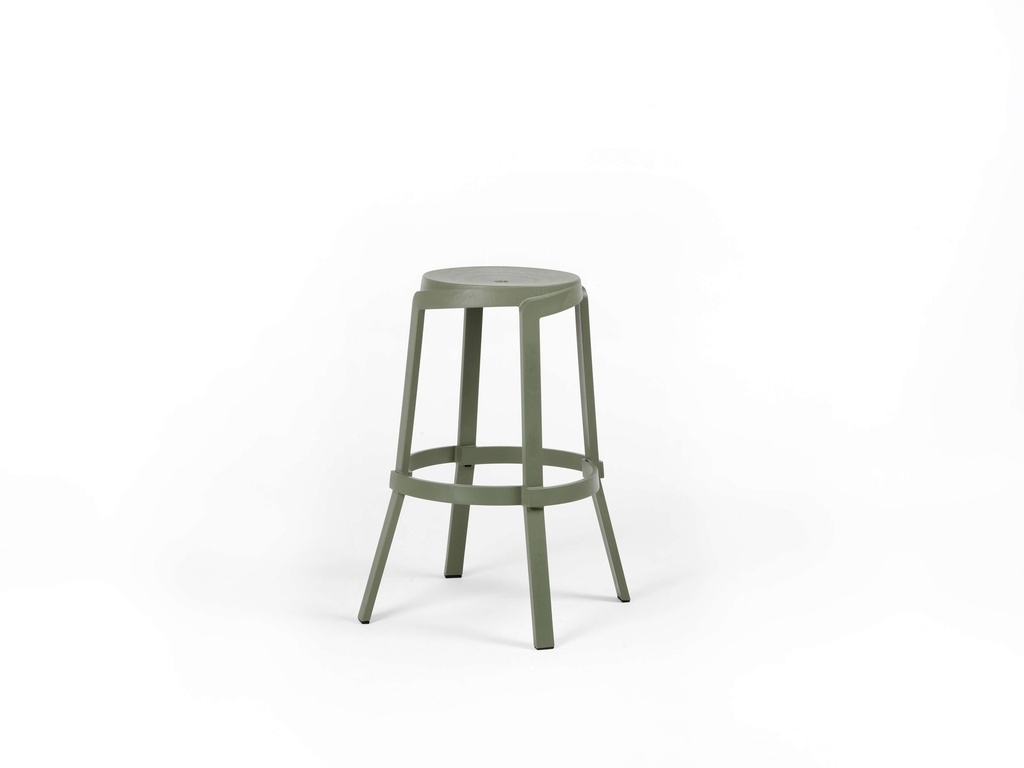 Nardi Stack maxi (Cactus, H46,5)