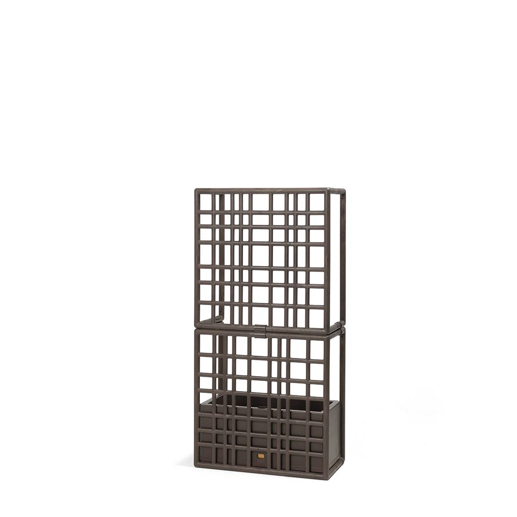 Nardi Sipario scheidingswand