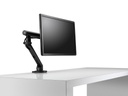 CBS Flo monitor arm