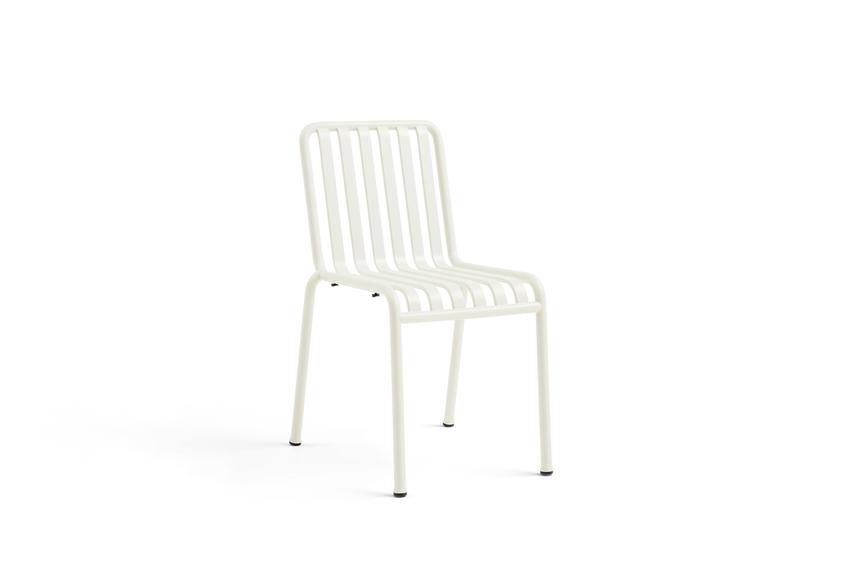 HAY Palissade chair