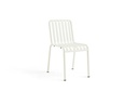 HAY Palissade chair